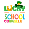 Glücklich Als Schulberater Sein