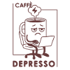 Coffee Depresso