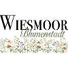 Wiesmoor Blumenstadt
