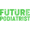 Podiatrist Pedicure Podiatrist