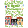 Ti Breizh in Provence