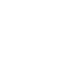 Født i 1965 – jeg er ikke 60