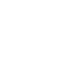 Born in 1955