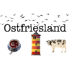 East Frisia