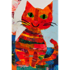 Cats collage 0001