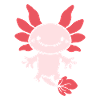 axolotl