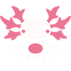 axolotl