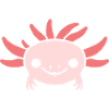 axolotl