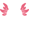 axolotl
