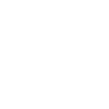 axolotl