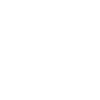 axolotl