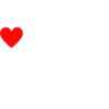Heartbeat Map of Essex