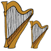 Harps