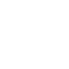1976 Vintage 1976 Retro 1976 Anniversary 1976