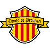 Comté de provence
