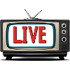 Live TV Television Streamer Livestream