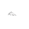 Heartbeat of the mountains