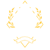 Straight Edge Vegan, Anti-Drug, Punk