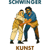schwinger kunst