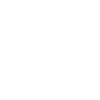 Heartbeat of the Kingdom