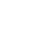 turkey heartbeat turkey