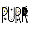 Purr