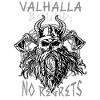 Viking Pagan Culture