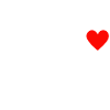 Herzschlag Herz Liebe Illustration
