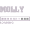 Gift for Molly
