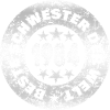 Année 1984