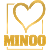 Minoo