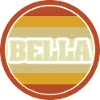 Bella