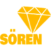 Geschenk für Soeren