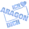 Aragon