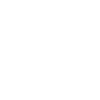 First name Sabrina
