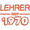 1970