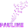Pauline