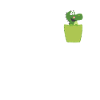 Crocodile in breast pocket
