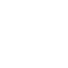 Camping-car Silhouette Camping Famille
