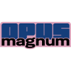 OPUS MAGNUM