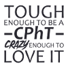 CPhT Crazy Pharmacy