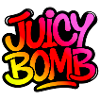 Juicy bomb