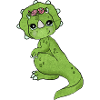 Blumendino