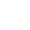 Conception de musique électro