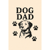 Dog Dad 