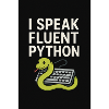 Python Coding Snake