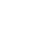 Noir avec rayures blanches