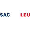 Sacrebleu