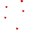 Meilleure maman épouse