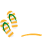 Summer feeling - Summer - Sun - Holiday